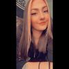 carly_whitaker